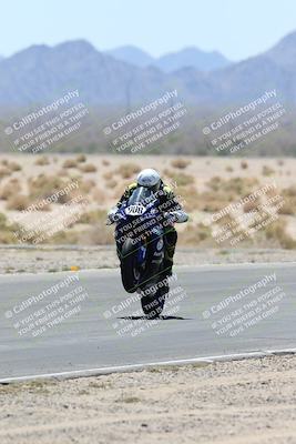 media/Apr-20-2025-CVMA (Sun) [[39090e8767]]/Race 7-Middleweight Shootout/